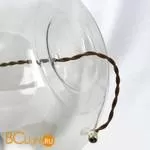 Подвесной светильник Lussole Loft Acquario LSP-8356 - Фото 1