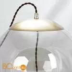 Подвесной светильник Lussole Loft Acquario LSP-8356 - Фото 3