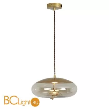 Подвесной светильник Lussole Loft Acquario LSP-8357 - Фото 0