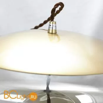 Подвесной светильник Lussole Loft Acquario LSP-8357 - Фото 2