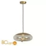Подвесной светильник Lussole Loft Acquario LSP-8357 - Фото 0