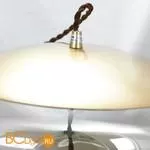 Подвесной светильник Lussole Loft Acquario LSP-8357 - Фото 2