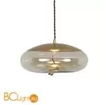 Подвесной светильник Lussole Loft Acquario LSP-8357