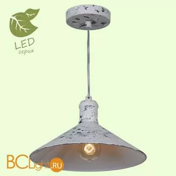 Подвесной светильник Lussole Loft Aged GRLSP-9615