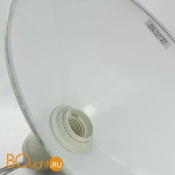 Подвесной светильник Lussole Aged LSP-9615 - Фото 2