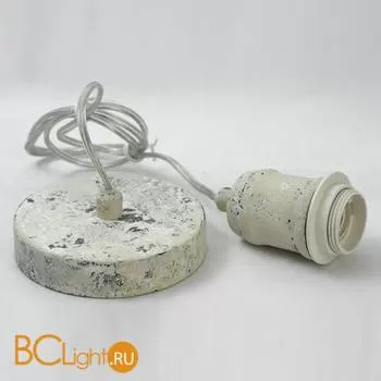 Подвесной светильник Lussole Aged LSP-9615 - Фото 3