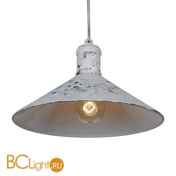 Подвесной светильник Lussole Aged LSP-9615