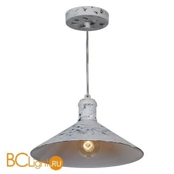 Подвесной светильник Lussole Aged LSP-9615 - Фото 0