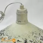 Подвесной светильник Lussole Aged LSP-9615 - Фото 1