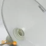 Подвесной светильник Lussole Aged LSP-9615 - Фото 2