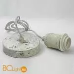 Подвесной светильник Lussole Aged LSP-9615 - Фото 3