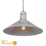 Подвесной светильник Lussole Aged LSP-9615