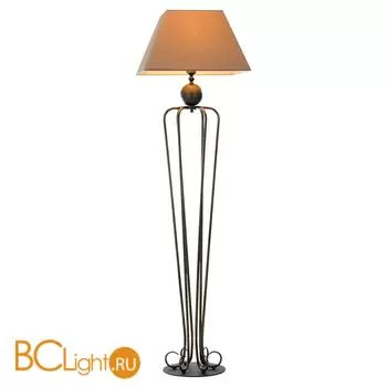 Торшер Lussole Loft Ajo LSP-0553