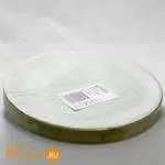 Настольная лампа Lussole Loft Ajo LSP-0551 - Фото 5