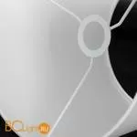 Настольная лампа Lussole Loft Ajo GRLSP-0551 - Фото 0