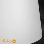 Настольная лампа Lussole Loft Ajo GRLSP-0551 - Фото 1