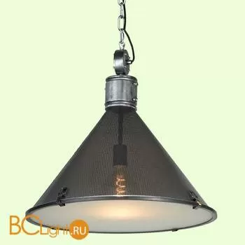 Подвесной светильник Lussole Loft Ajo GRLSP-8136