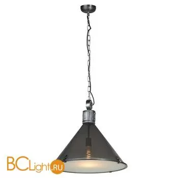 Подвесной светильник Lussole Loft Ajo LSP-8136 - Фото 0