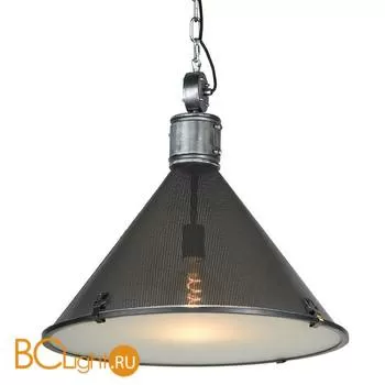 Подвесной светильник Lussole Loft Ajo LSP-8136