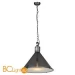 Подвесной светильник Lussole Loft Ajo LSP-8136 - Фото 0