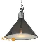 Подвесной светильник Lussole Loft Ajo LSP-8136