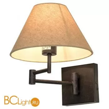 Бра Lussole Loft AKRON LSP-8541