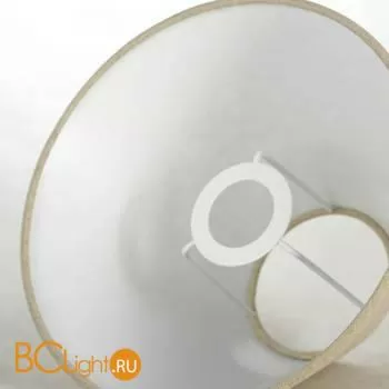 Бра Lussole Loft AKRON LSP-8542 - Фото 4