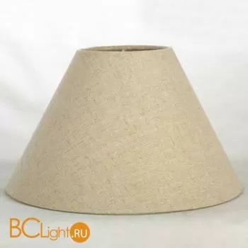 Бра Lussole Loft AKRON LSP-8542 - Фото 3