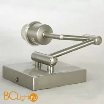 Бра Lussole Loft AKRON LSP-8542 - Фото 1