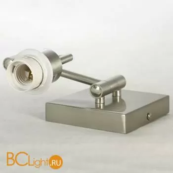 Бра Lussole Loft AKRON LSP-8542 - Фото 0