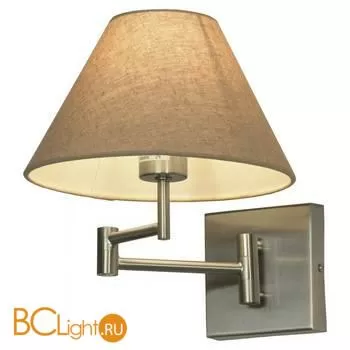 Бра Lussole Loft AKRON LSP-8542