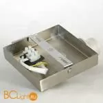 Бра Lussole Loft AKRON LSP-8542 - Фото 2