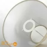 Бра Lussole Loft AKRON LSP-8542 - Фото 4