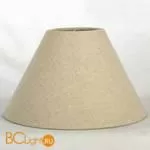 Бра Lussole Loft AKRON LSP-8542 - Фото 3