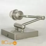 Бра Lussole Loft AKRON LSP-8542 - Фото 1