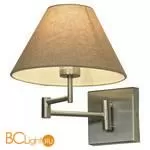 Бра Lussole Loft AKRON LSP-8542