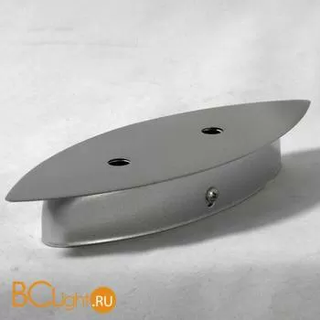 Потолочная люстра Lussole Alien LSP-0142 - Фото 3