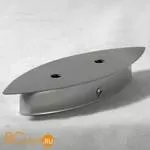 Потолочная люстра Lussole Alien LSP-0142 - Фото 3