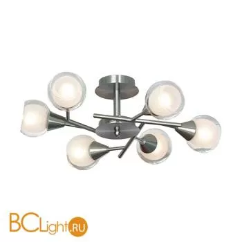 Потолочная люстра Lussole Alien LSP-0141