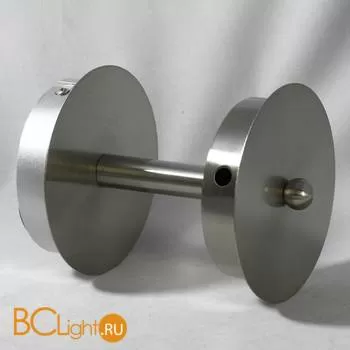 Потолочная люстра Lussole Alien LSP-0141 - Фото 0