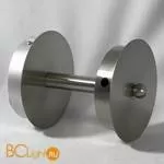 Потолочная люстра Lussole Alien LSP-0141 - Фото 0