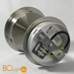 Потолочная люстра Lussole Alien LSP-0141 - Фото 1