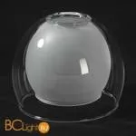 Потолочная люстра Lussole Alien LSP-0141 - Фото 2