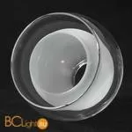 Потолочная люстра Lussole Alien LSP-0141 - Фото 3