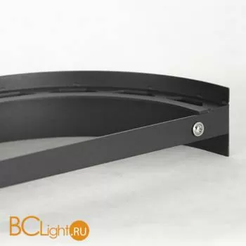 Бра Lussole Loft ALLEN LSP-8714 - Фото 1