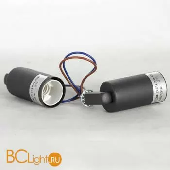 Бра Lussole Loft ALLEN LSP-8714 - Фото 2