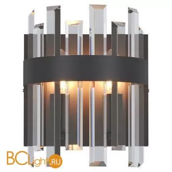 Бра Lussole Loft ALLEN LSP-8714