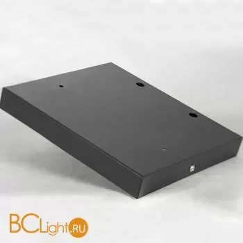 Бра Lussole Loft ALLEN LSP-8714 - Фото 3