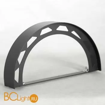 Бра Lussole Loft ALLEN LSP-8714 - Фото 0