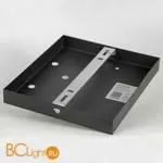 Бра Lussole Loft ALLEN LSP-8714 - Фото 4